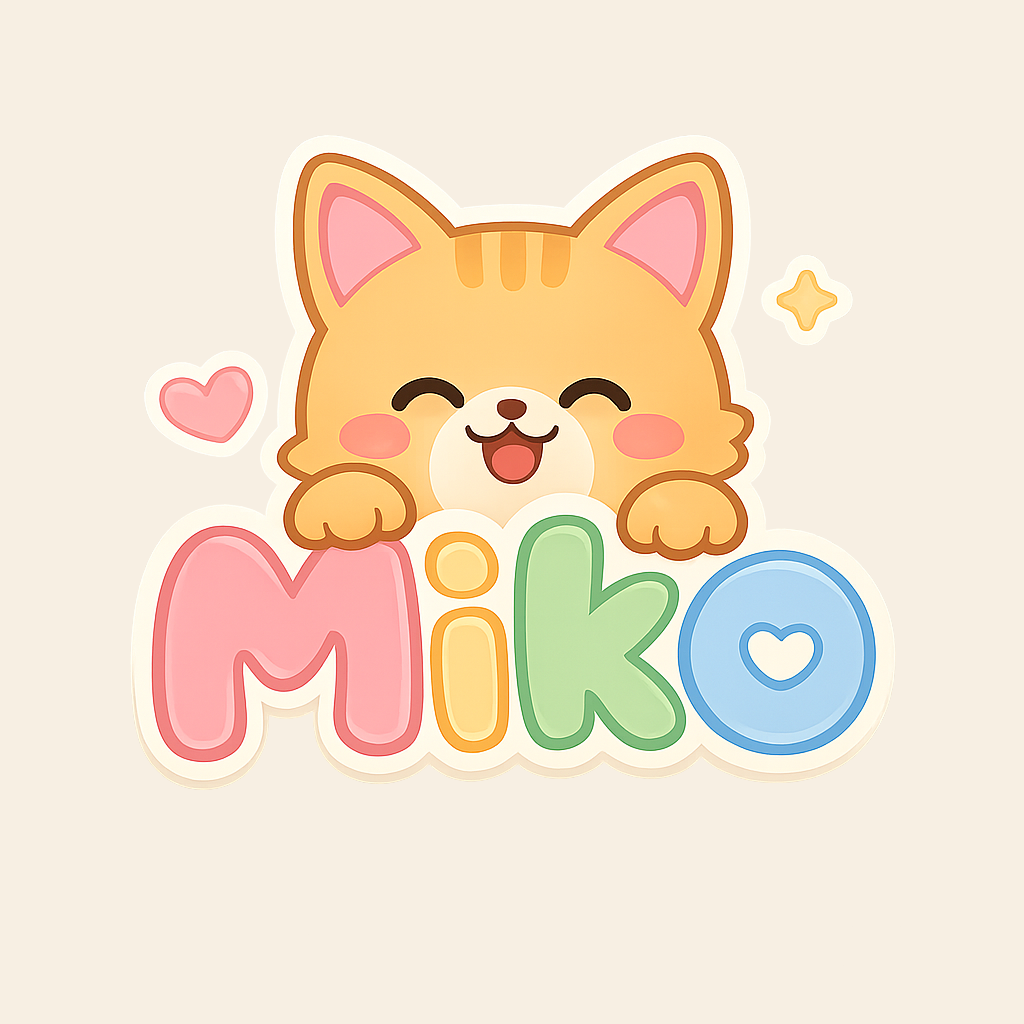Miko